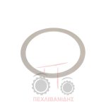 Ρυθμιστική ροδέλα σασμάν Massey Ferguson 2640-2680-3655-3680-3690-8100