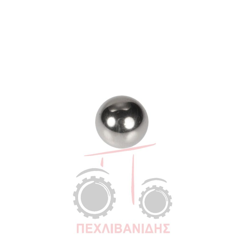 Μπίλια σασμάν Massey Ferguson 188-290