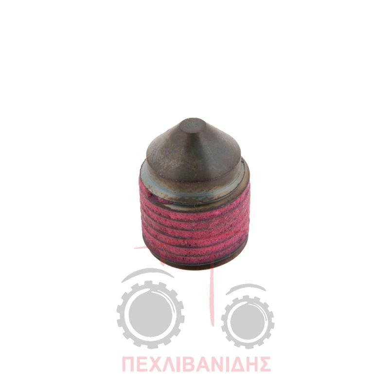 Βίδα άλεν σασμάν Massey Ferguson 3080-3125-3655-8130-8160