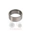 Δαχτυλίδι ρεβέρσας Massey Ferguson 2640-2680-3630-3655-3690-8130-8160