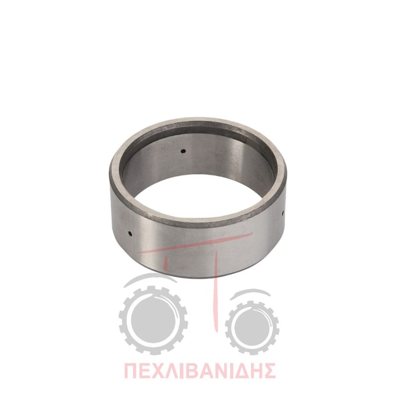 Δαχτυλίδι ρεβέρσας Massey Ferguson 2640-2680-3630-3655-3690-8130-8160
