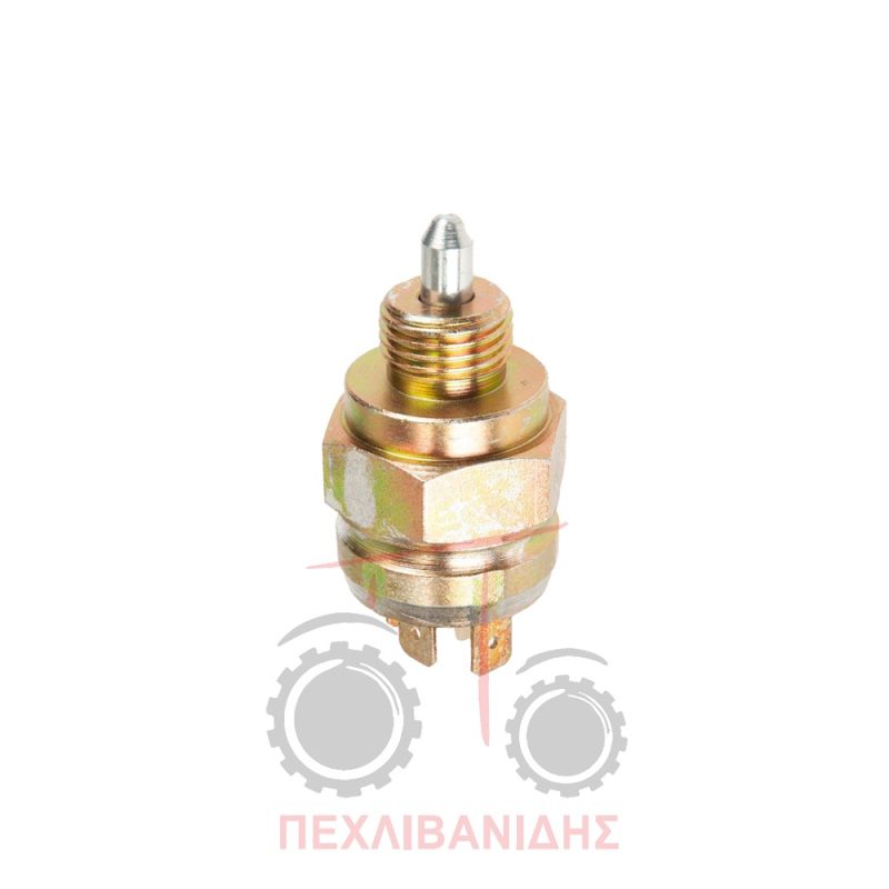 Φούσκα αργού - γρήγορου μεσαίας φέτας Massey Ferguson 4200-4300 Φούσκα αργού - γρήγορου μεσαίας φέτας Massey Ferguson 4200-4300