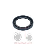 Τσιμούχα μπριζντιρέκ κίνησης Massey Ferguson 3080-3125-394 Τσιμούχα μπριζντιρέκ κίνησης Massey Ferguson 3080-3125-394