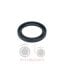 Τσιμούχα μπριζντιρέκ κίνησης Massey Ferguson 3080-3125-394
