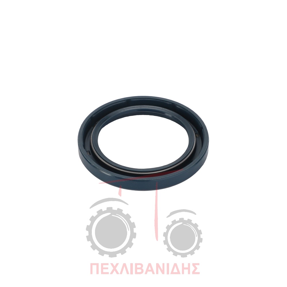 Τσιμούχα μπριζντιρέκ κίνησης Massey Ferguson 3080-3125-394
