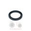 Τσιμούχα μπριζντιρέκ κίνησης Massey Ferguson 3080-3125-394