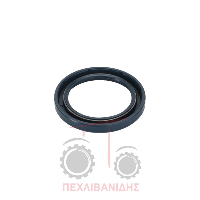 Τσιμούχα μπριζντιρέκ κίνησης Massey Ferguson 3080-3125-394 Τσιμούχα μπριζντιρέκ κίνησης Massey Ferguson 3080-3125-394