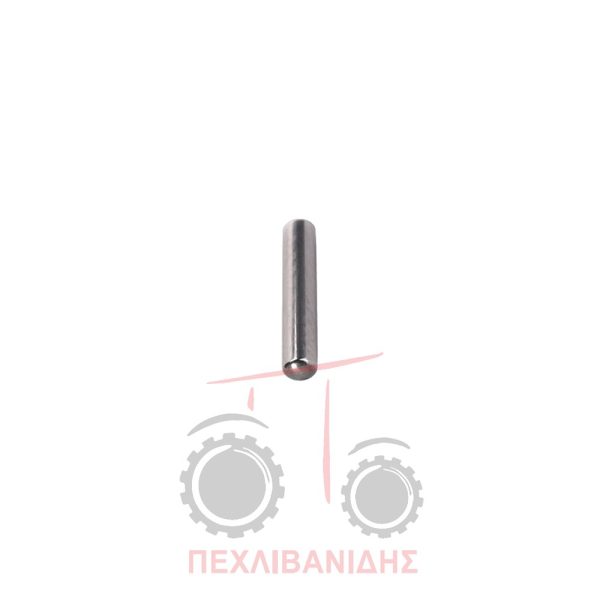 Πειράκι Dynashift Massey Ferguson 6100-6200-6400-8100-8220-8250