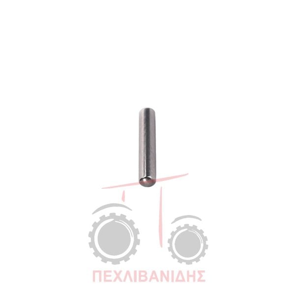 Πειράκι Dynashift Massey Ferguson 6100-6200-6400-8100-8220-8250