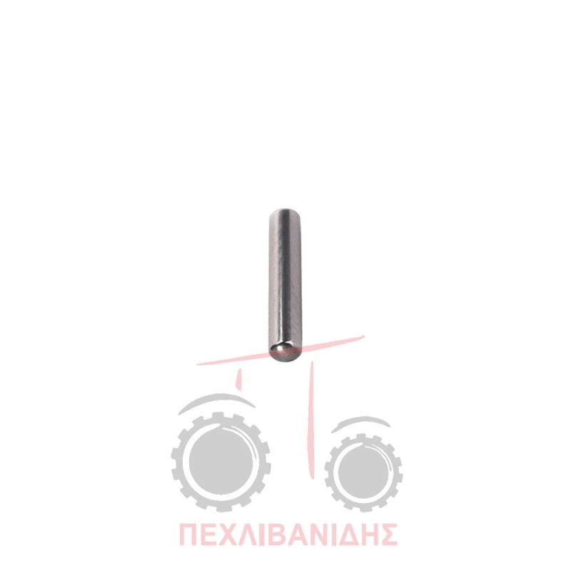 Πειράκι Dynashift Massey Ferguson 6100-6200-6400-8100-8220-8250
