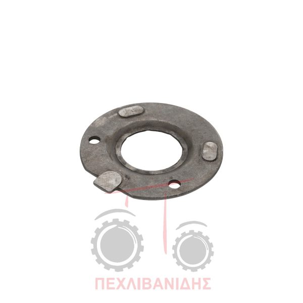 Ροδέλα σασμάν Massey Ferguson 390-398-399-4200-4300