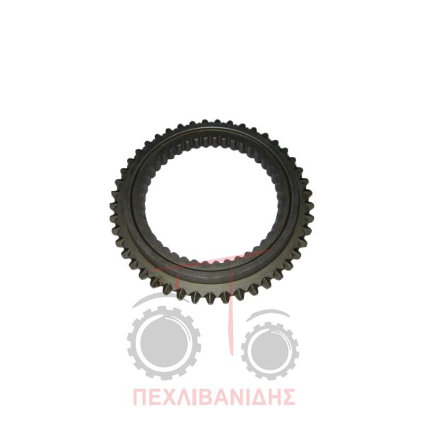 Συγχρονιστής κώνος Massey Ferguson 240-275-290-365-390-399-690-699