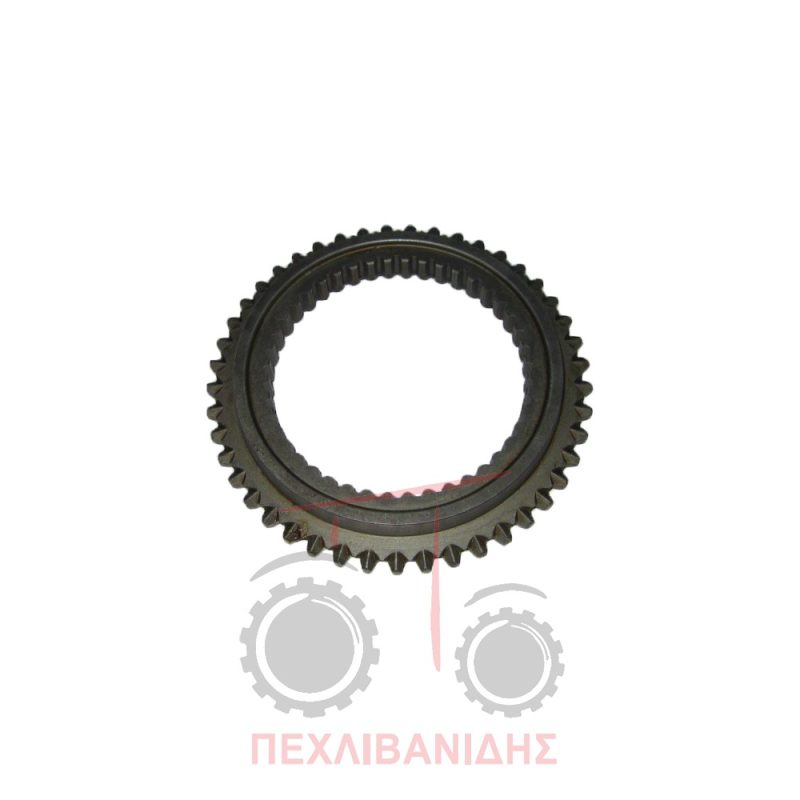 Συγχρονιστής κώνος Massey Ferguson 240-275-290-365-390-399-690-699 Συγχρονιστής κώνος Massey Ferguson 240-275-290-365-390-399-690-699
