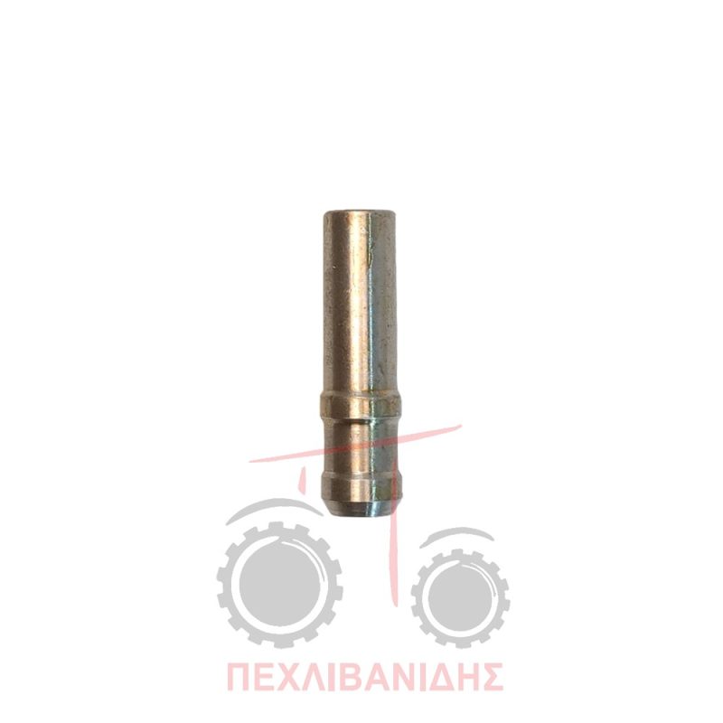 Σωλήνας βίδας σασμάν Massey Ferguson 3000-3125-3600-6100-6200