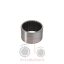 Δαχτυλίδι σασμάν Massey Ferguson 390-398-4200-4300