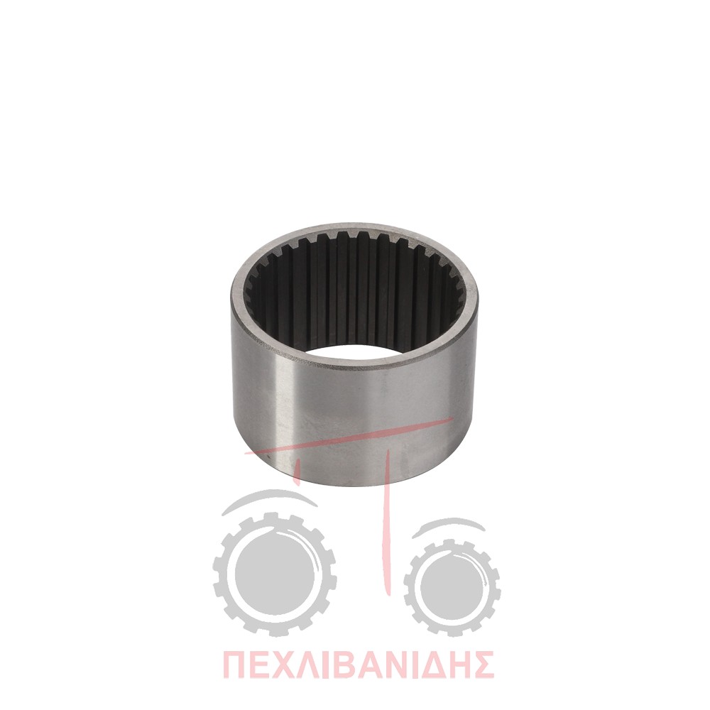 Δαχτυλίδι σασμάν Massey Ferguson 390-398-4200-4300