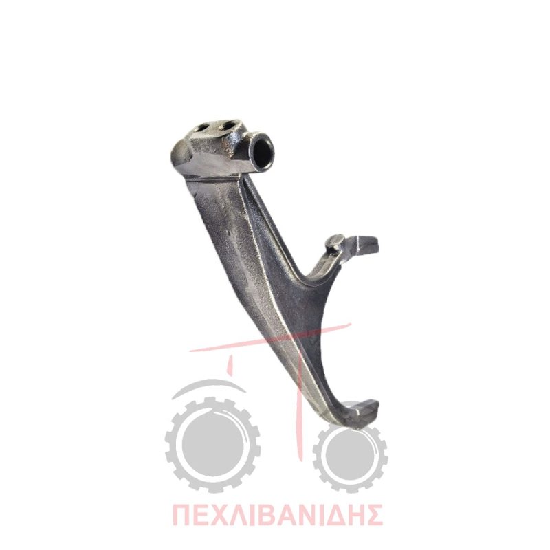 Μακριά φουρκέτα συγχρονιζέ Massey Ferguson 290-390-690