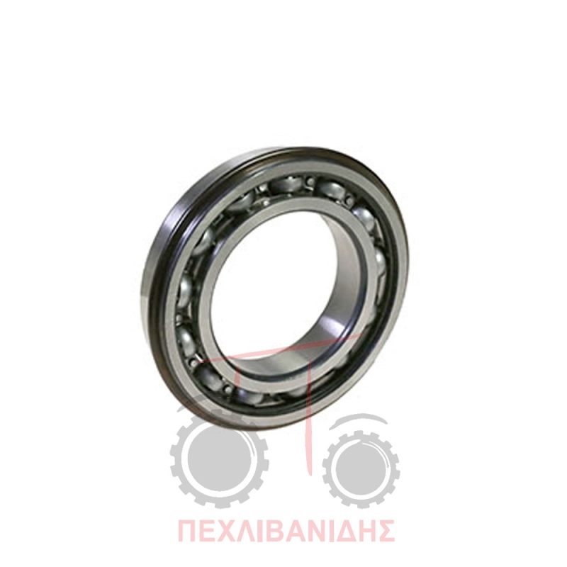 Ρουλεμάν ΡΤΟ Massey Ferguson 7140
