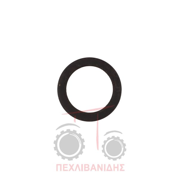 Ρυθμιστική ροδέλα σασμάν Massey Ferguson 3645-3660-3690-8100-8220-8250