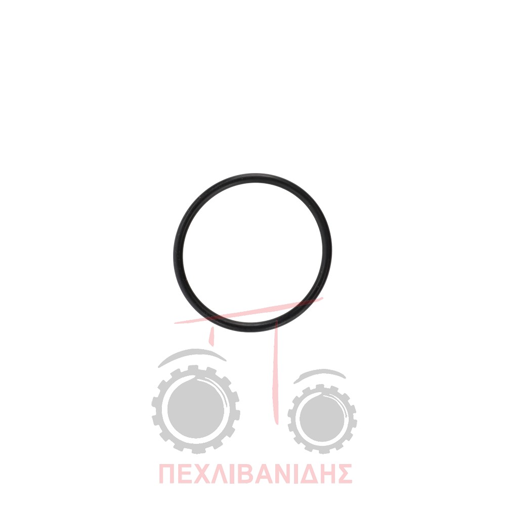 Όρινγκ σασμάν ρεβέρσας Massey Ferguson 3625-3635-3645