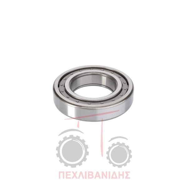 Ρουλεμάν σασμάν 12 ταχυτήτων 55x100x21 Massey Ferguson 290-398-399-4200-4300-590-690-699