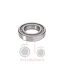 Ρουλεμάν σασμάν 12 ταχυτήτων 55x100x21 Massey Ferguson 290-398-399-4200-4300-590-690-699