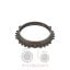 Φρενάκι ταχυτήτων AB - αργά Massey Ferguson 3080-354-364-374-394