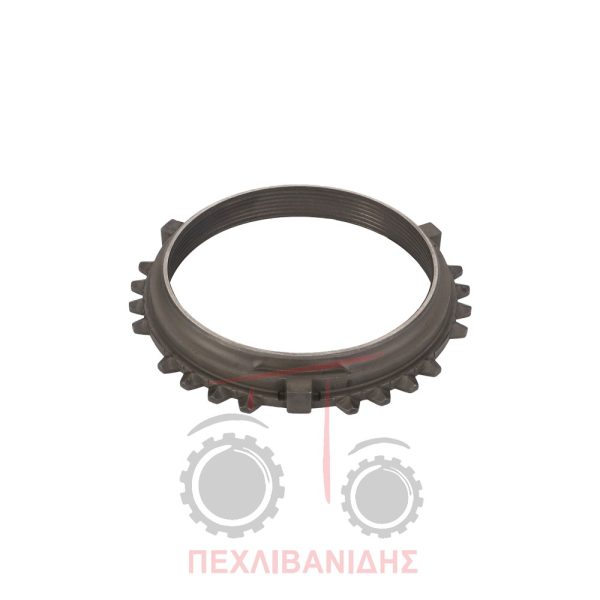 Φρενάκι ταχυτήτων AB - αργά Massey Ferguson 3080-354-364-374-394