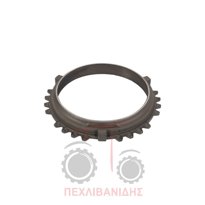 Φρενάκι ταχυτήτων AB - αργά Massey Ferguson 3080-354-364-374-394