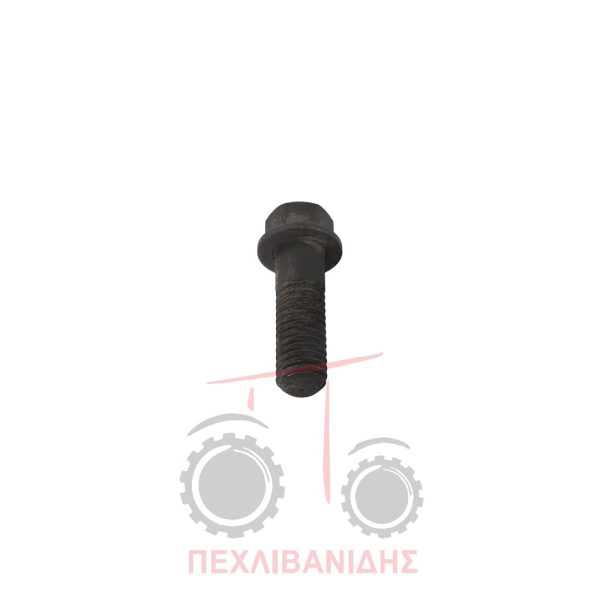 Βίδα διάμεσο σασμάν Massey Ferguson 4200-4300