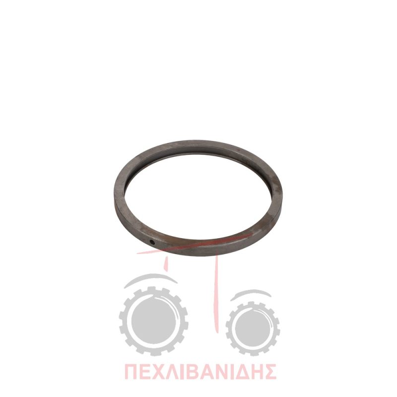 Ρυθμιστική ροδέλα σασμάν 4.46mm Massey Ferguson 2640-2680-3650-3690-8100 Ρυθμιστική ροδέλα σασμάν 4.46mm Massey Ferguson 2640-2680-3650-3690-8100