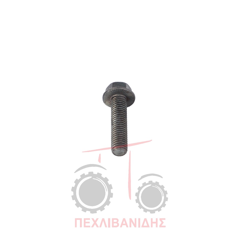 Βίδα δίσκου συμπλέκτη damper Massey Ferguson 3060-3075-3125-3655-3690-5400-6100-6200-6400-6600-6700-7600-8120-8260-8220-8250