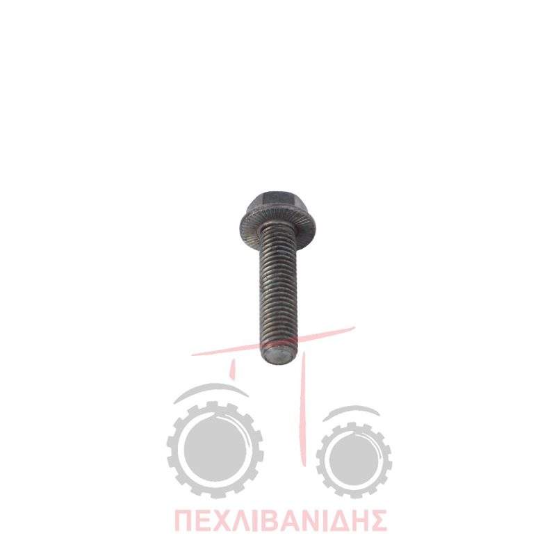 Βίδα δίσκου συμπλέκτη damper Massey Ferguson 3060-3075-3125-3655-3690-5400-6100-6200-6400-6600-6700-7600-8120-8260-8220-8250
