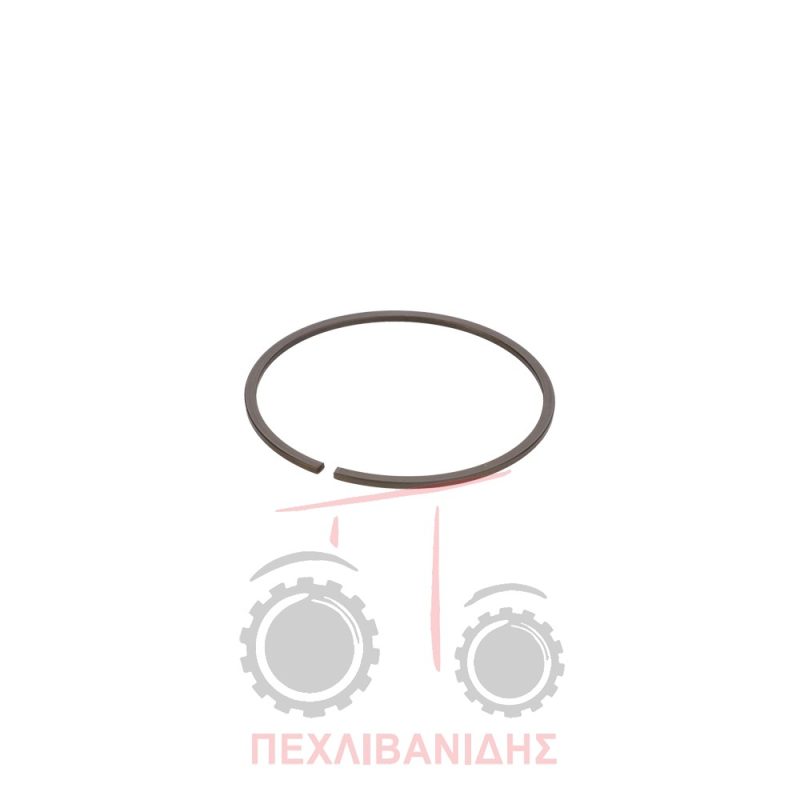 Ασφάλεια Dynashift Massey Ferguson 5435-5455-5465-5612-5700-6200-6400-6616-6700-7600-7700-8200