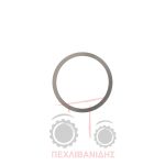 Ρυθμιστική ροδέλα Dynashift 0.70mm Massey Ferguson 3000-3125-3655-3670-5400-6100-6200-8100-8220-8250 Ρυθμιστική ροδέλα Dynashift 0.70mm Massey Ferguson 3000-3125-3655-3670-5400-6100-6200-8100-8220-8250