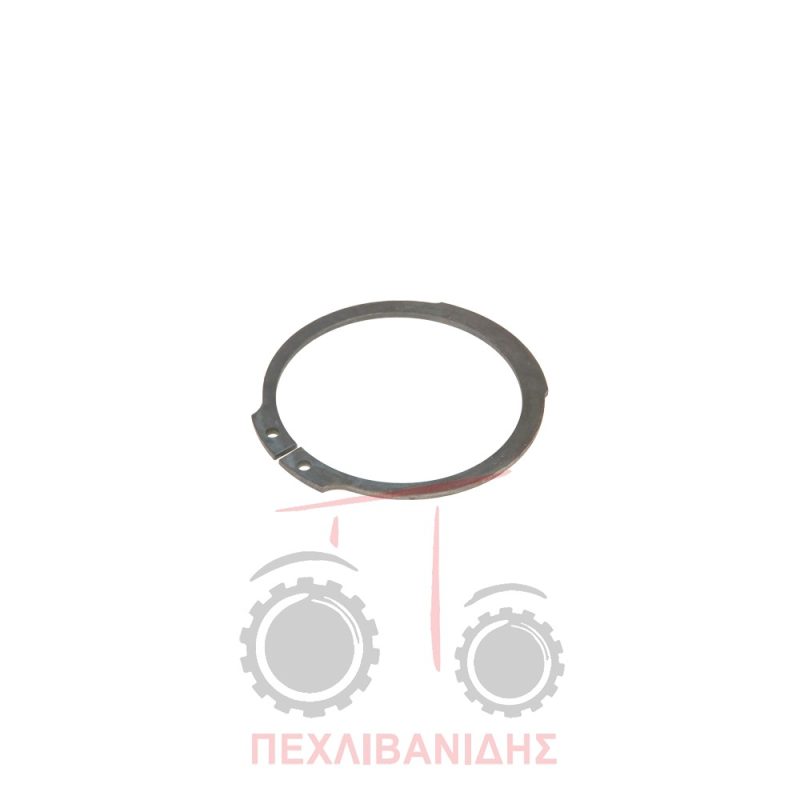 Ασφάλεια σασμάν Massey Ferguson 4200-4300-8270