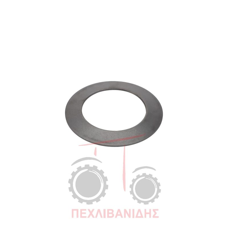 Ελατήριο πιάτο Powershift Massey Ferguson 8210-8220-8240
