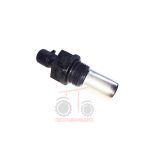 Αισθητήρας στροφών Massey Ferguson 8210-8240-8250-8260-8270 Αισθητήρας στροφών Massey Ferguson 8210-8240-8250-8260-8270