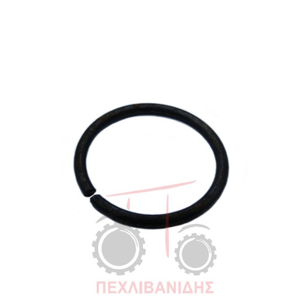 Ασφάλεια πηνίου Massey Ferguson 135-188-240-290