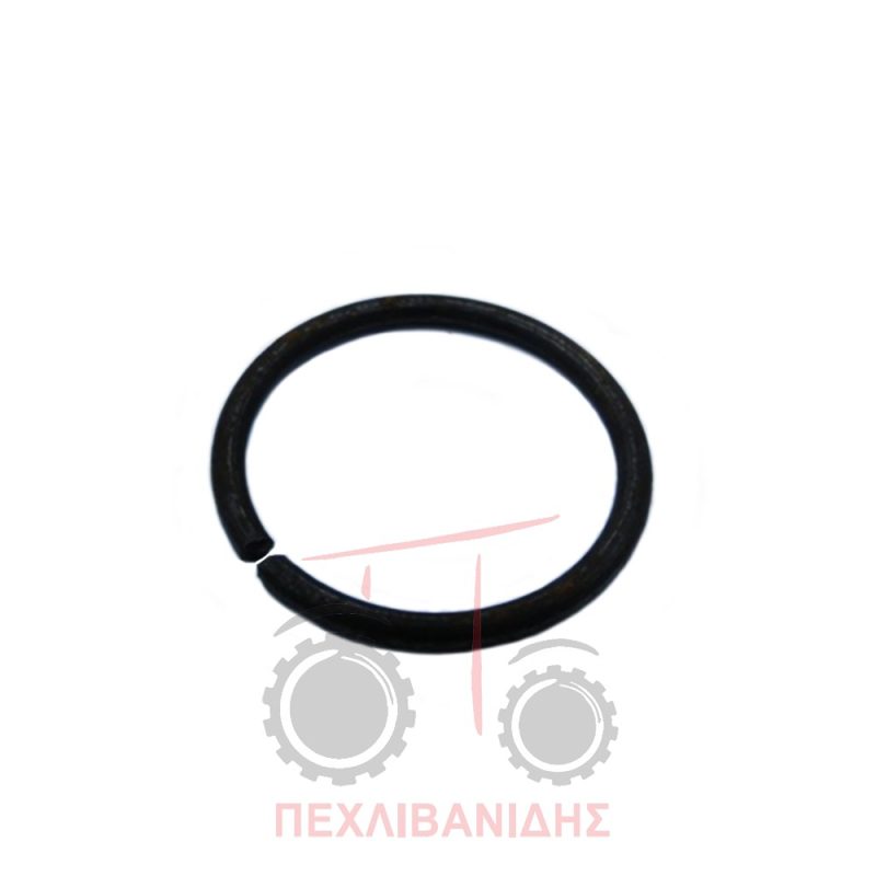 Ασφάλεια πηνίου Massey Ferguson 135-188-240-290