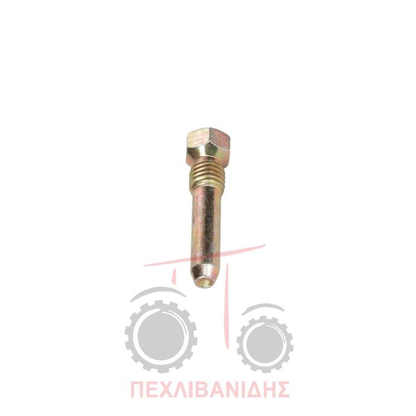 Βίδα πίσω - μπροστά ζάντας Massey Ferguson 1080-177-188-394-590-595-690