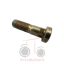 Βίδα ζάντας Massey Ferguson 3080-3125-3655-3690-6400