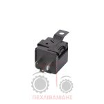 Βομβητής χειρόφρενου Massey Ferguson 2640-3080-5435-5455-5465-6200-6400-8160-8220-8250 Βομβητής χειρόφρενου Massey Ferguson 2640-3080-5435-5455-5465-6200-6400-8160-8220-8250