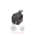 Βομβητής χειρόφρενου Massey Ferguson 2640-3080-5435-5455-5465-6200-6400-8160-8220-8250 Βομβητής χειρόφρενου Massey Ferguson 2640-3080-5435-5455-5465-6200-6400-8160-8220-8250