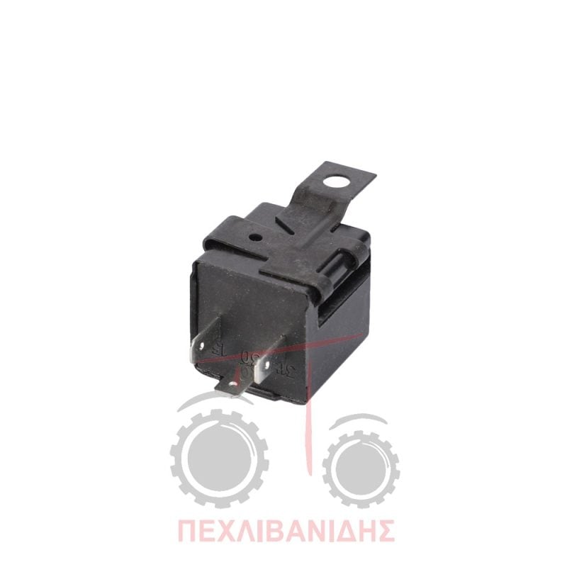 Βομβητής χειρόφρενου Massey Ferguson 2640-3080-5435-5455-5465-6200-6400-8160-8220-8250