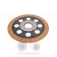 Δίσκος φρένων Massey Ferguson 3080-6160-6265-6260