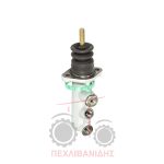 Αντλία φρένων Massey Ferguson 3080-5400-6100 Αντλία φρένων Massey Ferguson 3080-5400-6100