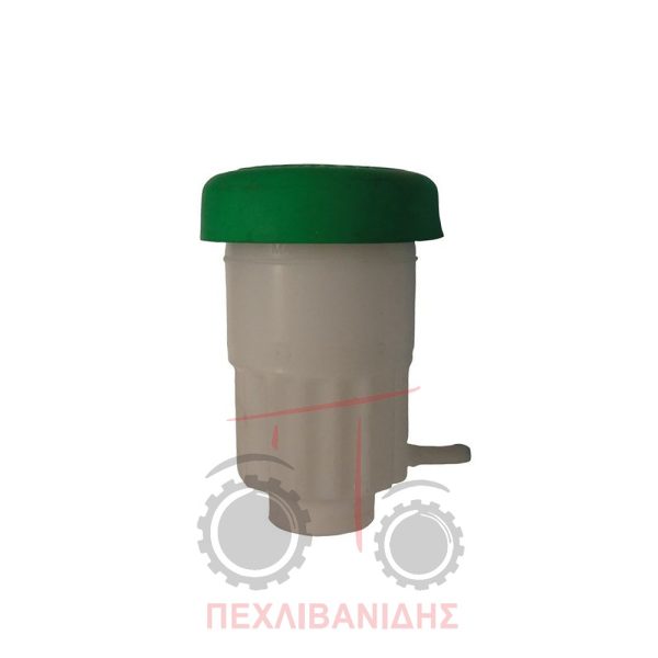 Δοχείο φρένων Massey Ferguson 390-398-399