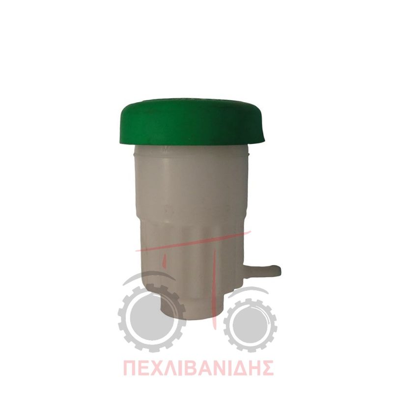 Δοχείο φρένων Massey Ferguson 390-398-399 Δοχείο φρένων Massey Ferguson 390-398-399