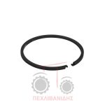Ελατήριο καμπάνα Massey Ferguson 188-590-595 Ελατήριο καμπάνα Massey Ferguson 188-590-595